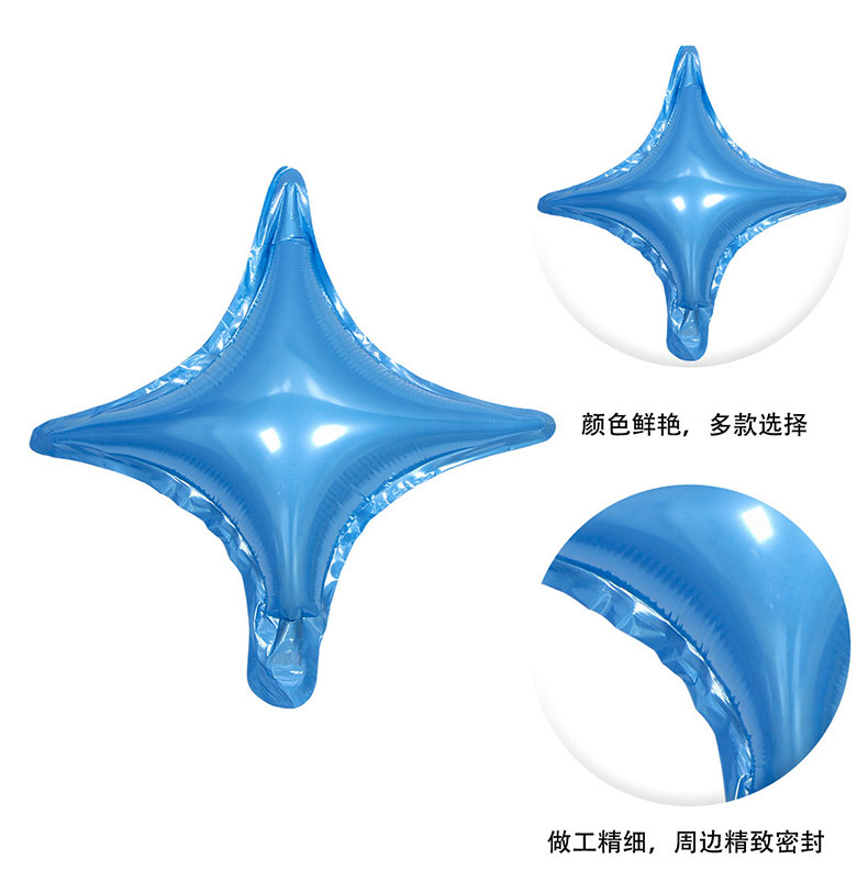 详情页_04.jpg