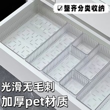 ������ʽ�ռ{��ֱ���k�������������ľߺ��L�������ϕ���������