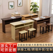 ��Ӗ���p�˕��h���L�l�n�����h�����ν̎��W���n�����ɽM�ϗl��