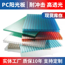 pcꖹ���p�Ӷ���Ļ��������ȼ��������PC��̼������