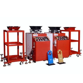 其他检测设备;检测台;其他维修设备