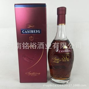 �����M����� �Y���b40�� ���s���w�����XO���m�� ������ƿ