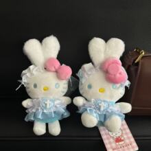 �����oʿС��hellokitty���������ͨ�ɐ�耳׿�kt��ż��Ů���Y��