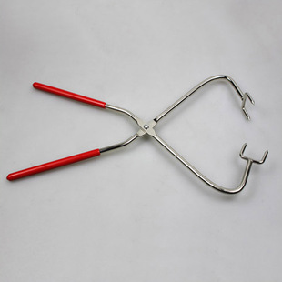 �����Q ���� ��ˇ ���Q  diy ���ܹ��߄���