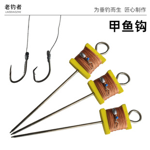 ��Ó�h���~�����hȫ�׵ز往�M��Ʒ���b���M������h�T�~�S�X���h