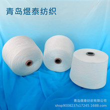 �N�ۜ����p�x����]�p�x����]�����21*2 ������]�����l