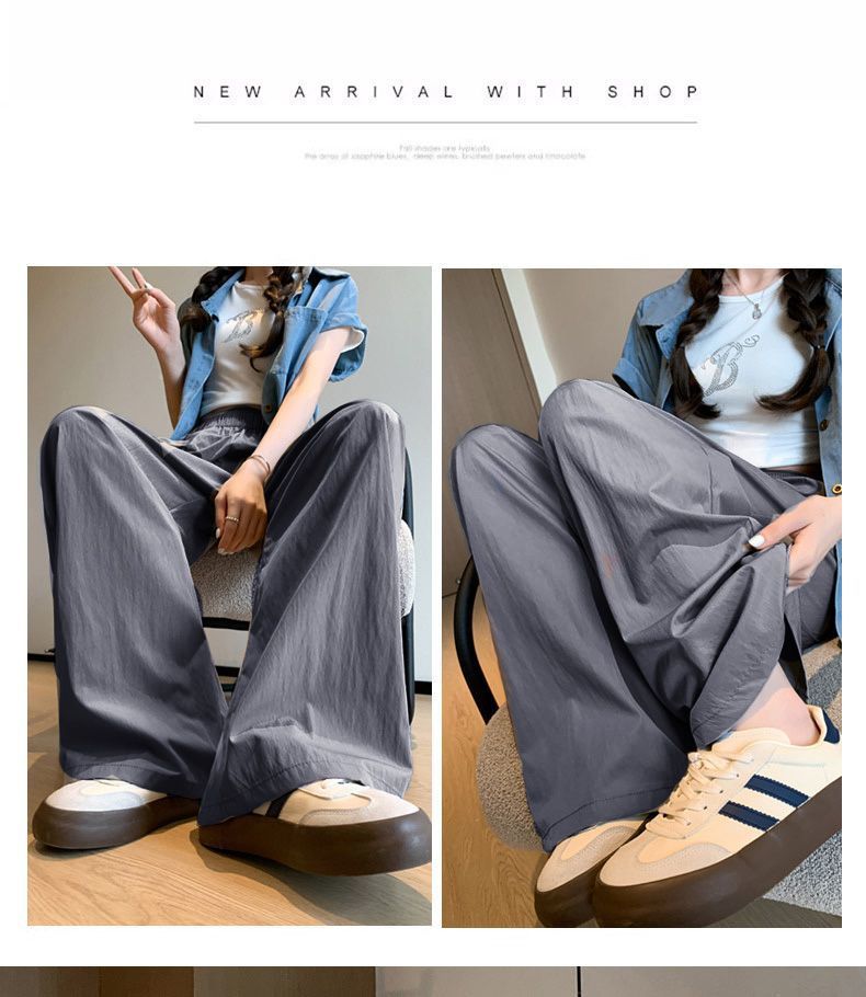 d7b4a44d-0ab2-45ea-b86c-f3852ad61dfb.jpe