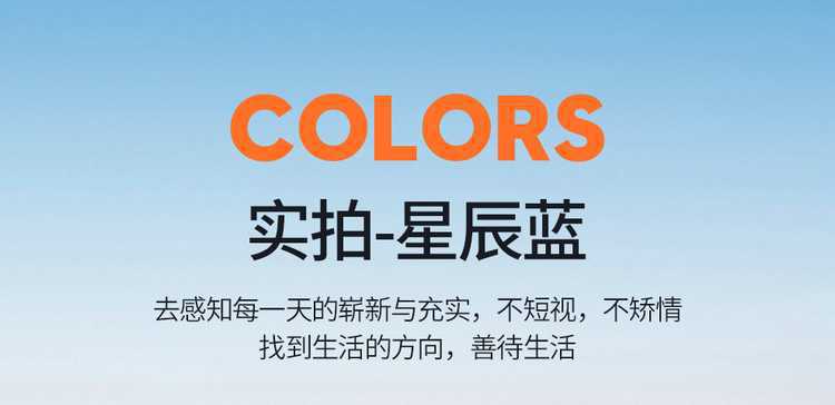 2027 Changan Deep Blue S05 car seat covers, suitable for all seasons, full-coverage design, breathable leather seat covers