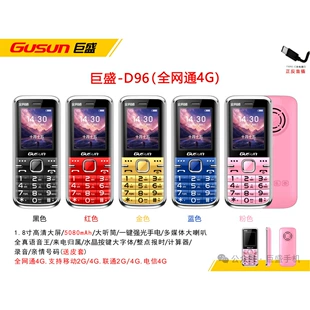 Product Media