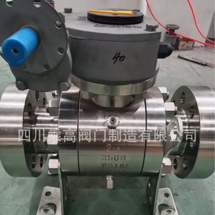 �������y�T䓷��m���y����늄��{���_�P����Q347F/N늄ӹ̶�ʽ��