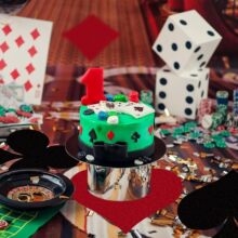 Sҹ˰˼׼ҾӲͶҎë։|͟C;߉|F؛