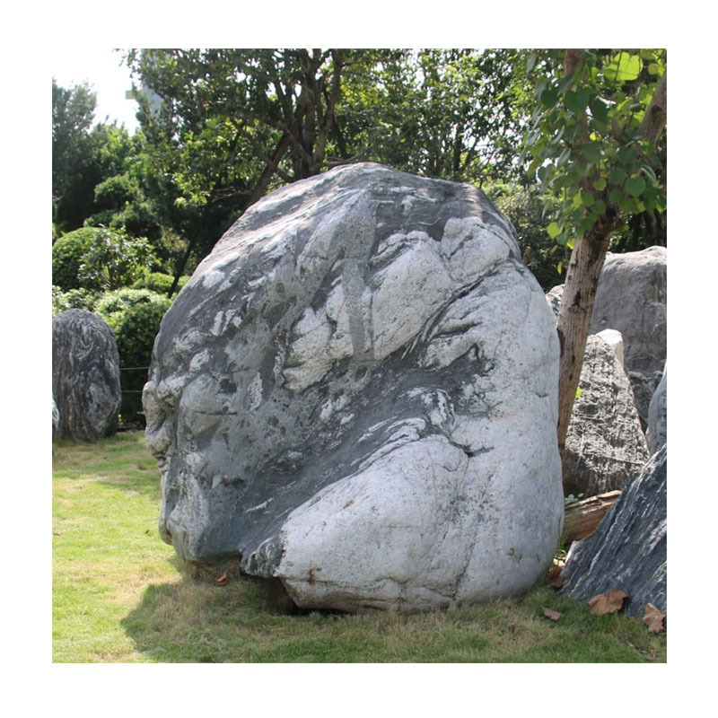 Ȼ̩ɽʯɽͥԺƺ쾰ʯ۲լʯֱ