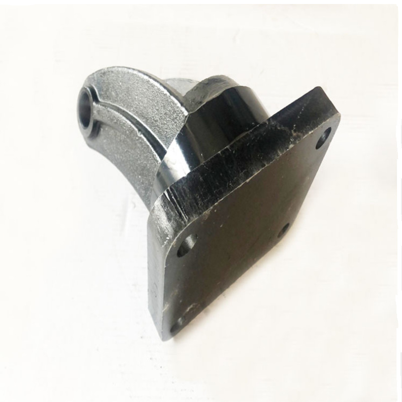 MIMA125-150辅助轮架2