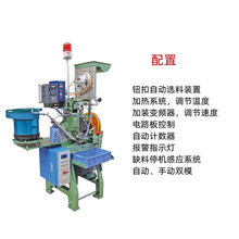 ȫ�Ԅ��ĺϿۙC �๦���o�ۙC�o���T�ϙC ȫ�Ԅ��ĺϿۙC