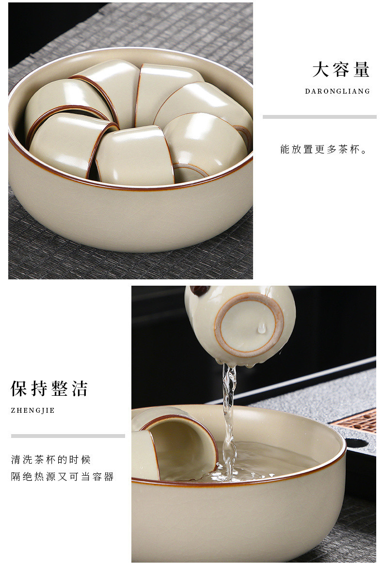 813d3993-6194-448d-b6ae-359dd576ac4d.jpe