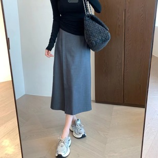 �r�ָɾ� ���w���ô��������ëֱͲH�͸����_�����b��ȹ��C0926B