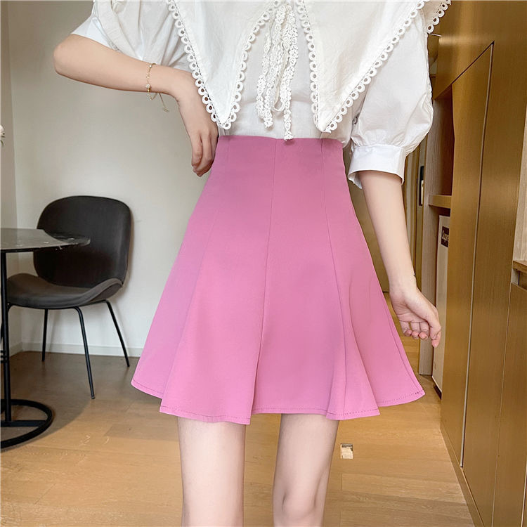 6_232ca113-9d65-45fe-82a2-d7c0