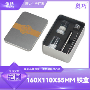�S�����l�R���F�з��δ�����_����ӮaƷ�F�޻��yƷ�X�źа��b��