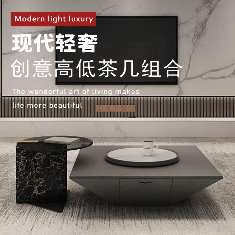 hGyTgvKjy9T/JMf1cqcTitYgcJ0wjqM/FqEo