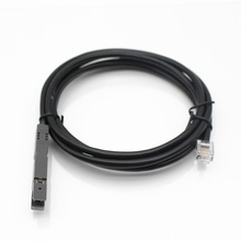 2о�Ԓ����  2о�����^�DRJ11  �B��110�Z���侀�� �c�Ԓ�C