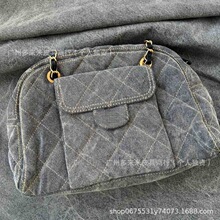 24aţ����ϞţƤ���g���Ů ���朗l����������μ��hoboҸ�°�