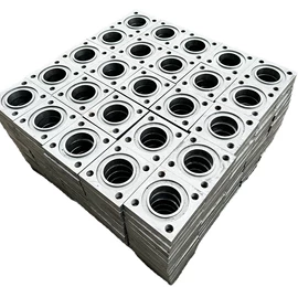 法兰;异径管;弯头