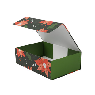 �D�����ۯB�ʺ��ۯB��ȦȦ��۶Y�����㼈�жYƷ�Љ��y�Y���L����