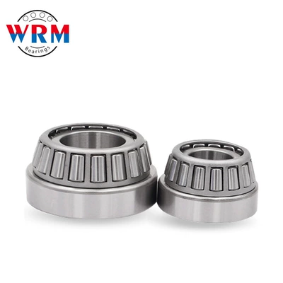 Sükan mexanizmi yataqları bearing 768906 30*52*16