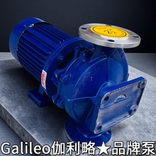 60ˮsgˮ100דPˮýˮˮõ͉ˮ