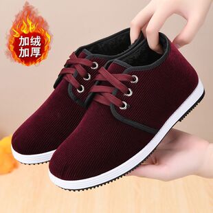 �Q���ϱ�����ЬŮ����Ů��Ь��ëܛ�ױ�ů�\�ڳ�ܛ������������Ь