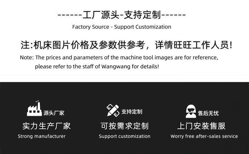 O1CN01rEVc3B1Ceb0YxxHcX_!!2219