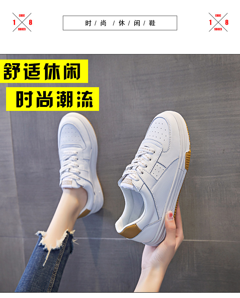 阿泽2_02.jpg