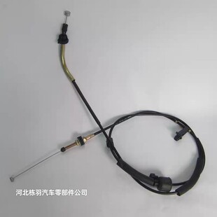 BP4L41660E�m����R���_���T��MAZDA