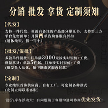 ���J��������y��999���yŮins�ٴ�С���i������˹���Ů�ѶY��