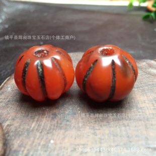 �����Ϭ���Ϲ�����ʯɢ��¹ş��\�A��diy�Ʒ��������ֹ�����