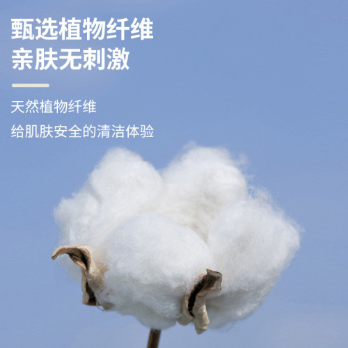 Nipome compressed towel thickened independent 20 pieces F pattern cotton portable disposable candy square towel when going out