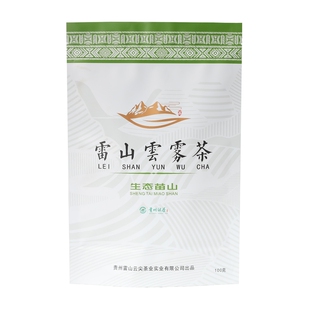 �F����ɽ����G���F�G���F�ݾG��ʴ������ɽ�G��