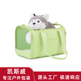 �羳�¿���N�ȶ����z��yʽ�����؈��ͨ��б��米�OӋ��������