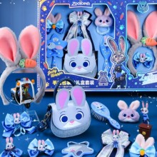 ��������2��߅������Ӿ��ٰlY�����նY��Ů������һ��ͯ��