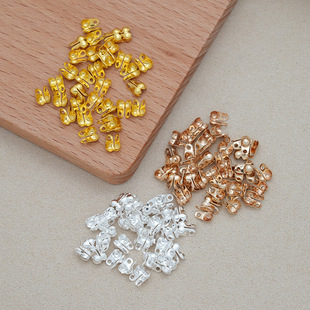 �F�Ӿ�߱�ɫ�R�׿ۂȰ�diy��ɫ2.4mm�����Ƭ����������A����