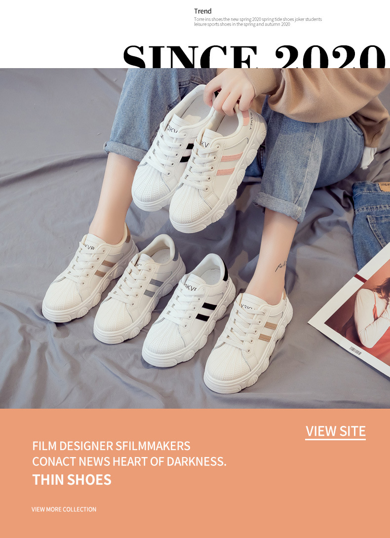 i2uUjf6mxdTrdS49SARxxPRXYqD8rcLeqxHB