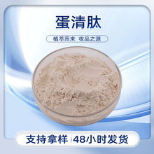 ������ ��ɫ��ĩ �����ˮ �o�����ζ ����ꎛ����� �F؛���]