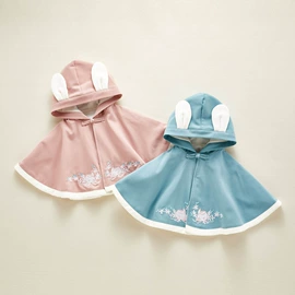 童套装;童羽绒服;普通外套