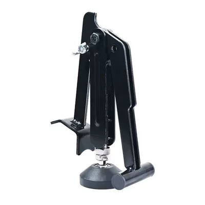Foot Support Support Stand Maintenance | Motorcycle frame