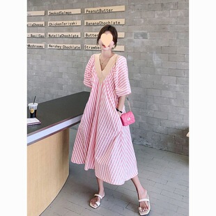 �ļ��I��ɫ�l�y�B��ȹ���ش�a300����ڶ��@�����L���^ϥȹ