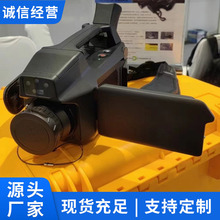 �����z��C��Ҫ���÷����z��Cɽ�|�S�ҷ����z��C