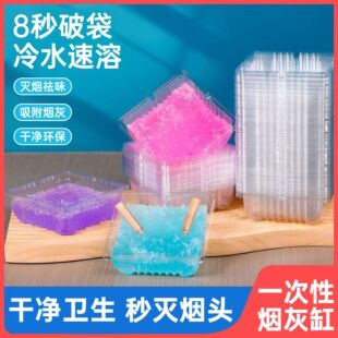 һ���ԟ��Ҹ� ���矟 1��