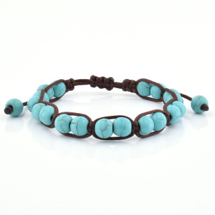 ���uͨ�羳�S��Wish 8mm�{�ɾ������Ů�r���Ʒ