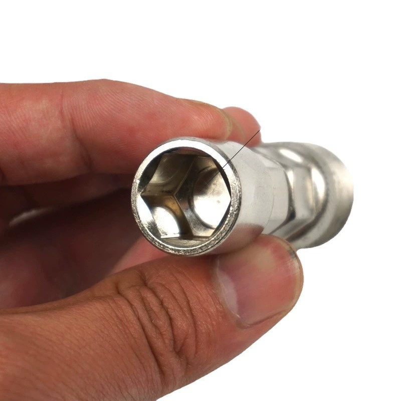 Tools set, handle, professional bike connecting rod system