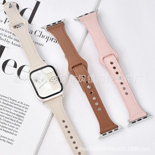 �m��applewatch9��SEŮ��С�U����֦�y�����Ƥiwatch8�O���ֱ펧